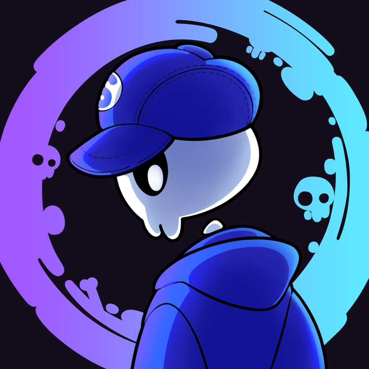 Commissioned by <a href='https://www.youtube.com/channel/UC9isCXnm1Rgul4rvZZK6emQ' target='_blank'>LordlyTV</a>